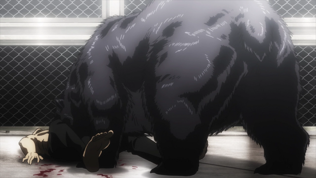 File:Chaomy eating from Akari1.png