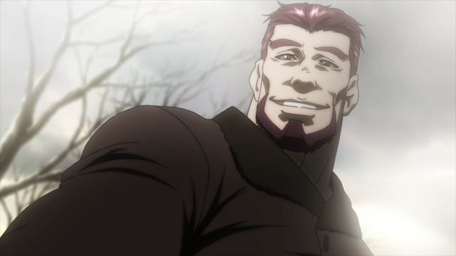 File:Younger Sylvester.png