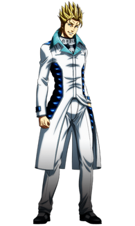 Marcos artwork.png