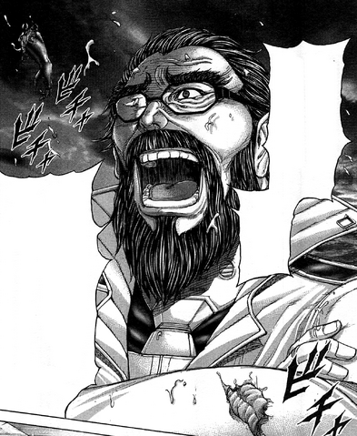 File:Liu laughing maniacally.png