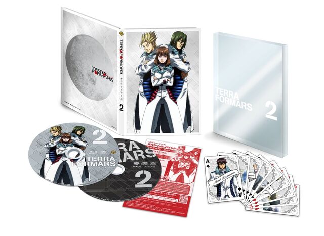 File:DVD-BD 2 Package.jpg