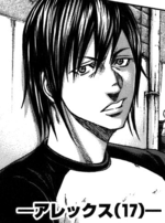 Alex TF.png
