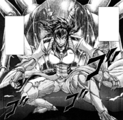 Isabella's Transformation.png