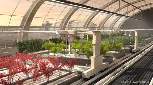 File:Agriculture on mars.jpg