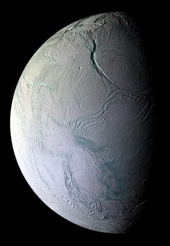 File:Enceladus2.jpg