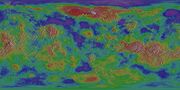 Tectonic1