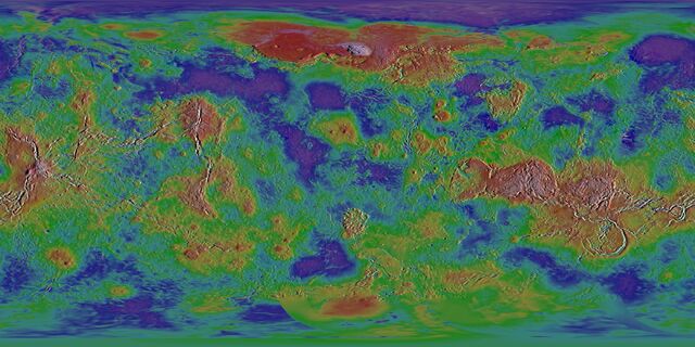 File:Tectonic1.jpeg