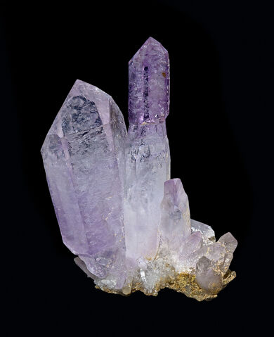 File:Amethyst.jpeg