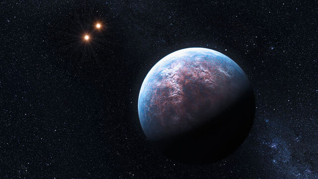 File:1024px-Gliese 667.jpg