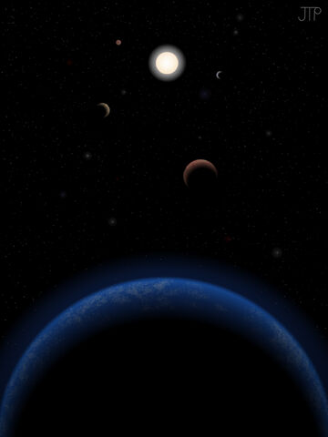 File:Tau ceti.jpg