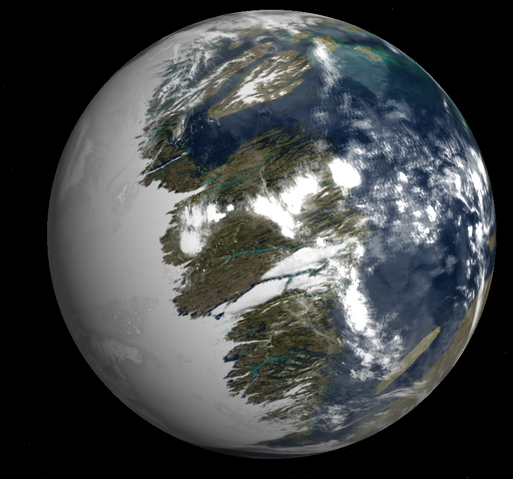 File:Europa.png