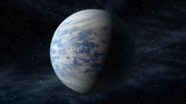 File:1024px-Kepler-69c- Super-Venus.jpg