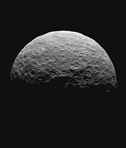 File:PIA19064.jpg