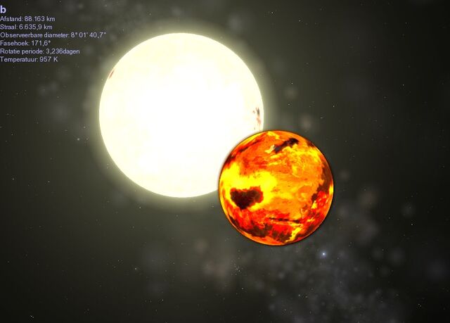File:Hot planet.jpeg