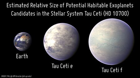 Tau-Ceti-e