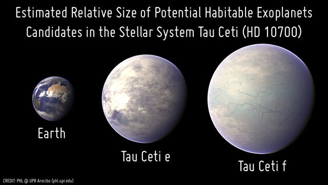 File:Tau-Ceti-e.jpg