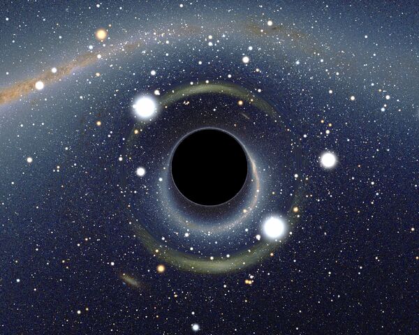 File:Black hole.jpeg