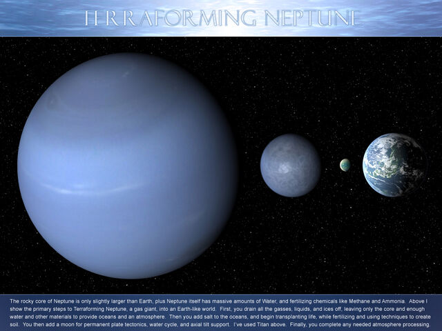 File:TerraformNeptune-1.jpg