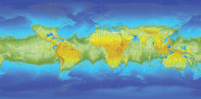 File:YZplanet1.jpg