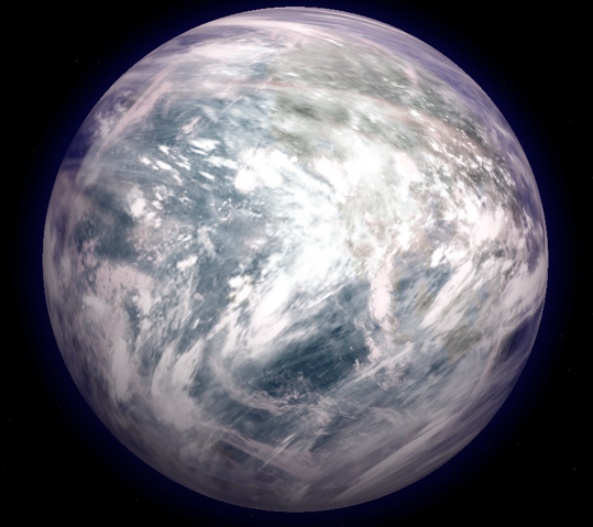 File:Titan-cloudedit.png