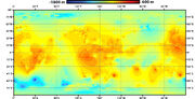 Tectonic3