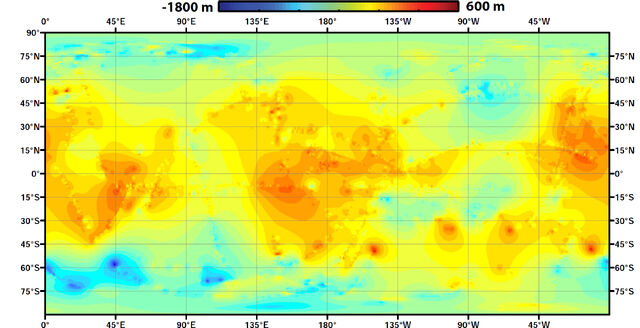 File:Tectonic3.jpeg