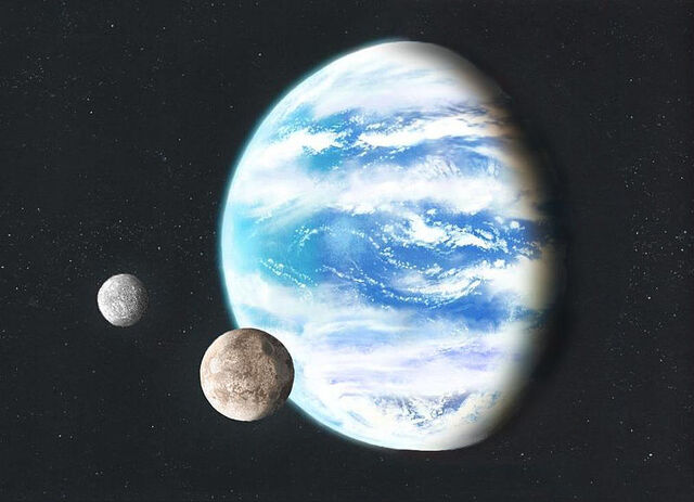 File:Space&Herps.jpg