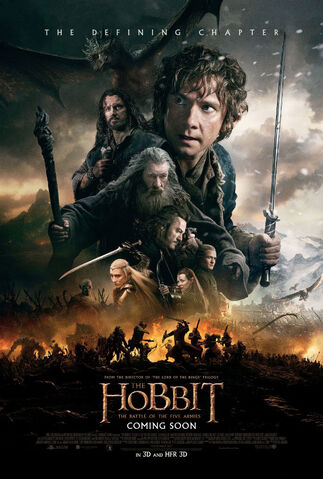 Arquivo:Ohobbit3-posterfinal.jpg