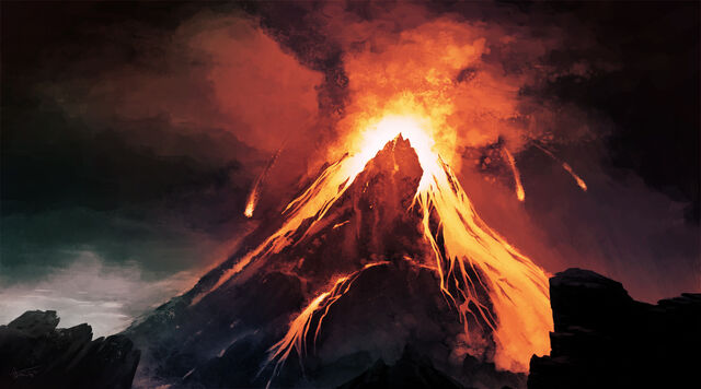 Arquivo:Mt doon 08.jpg