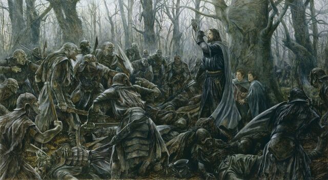 Arquivo:Matt Stewart The Horn of Boromir.jpg