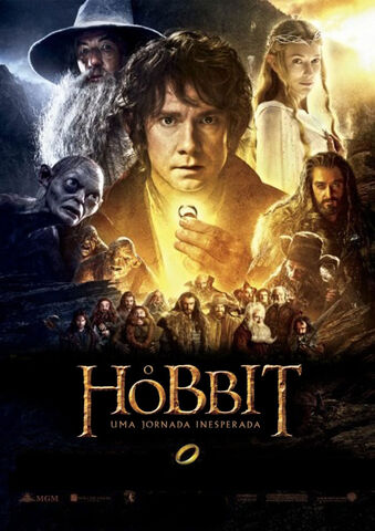 Arquivo:Hobbit jornadainesperada 46.jpg