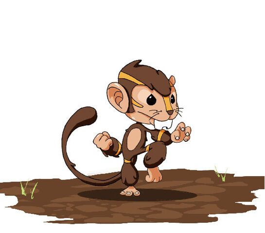 File:Chipmunkey.jpeg