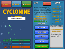 CyclonineOfDoom