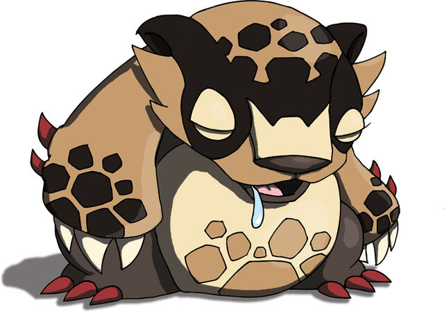 File:Dozer.jpg