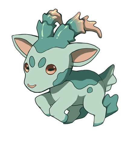 File:Coralpie.jpeg