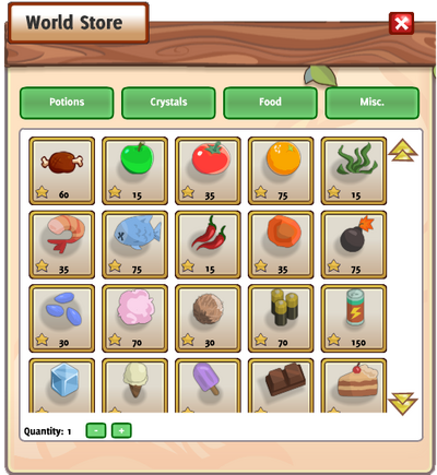 World-Store-Bait