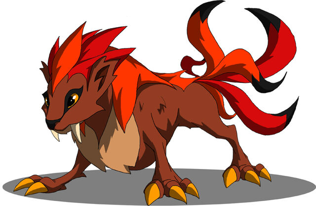 File:Thrashtail.jpg