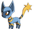Thumbnail for version as of 16:20, June 29, 2012