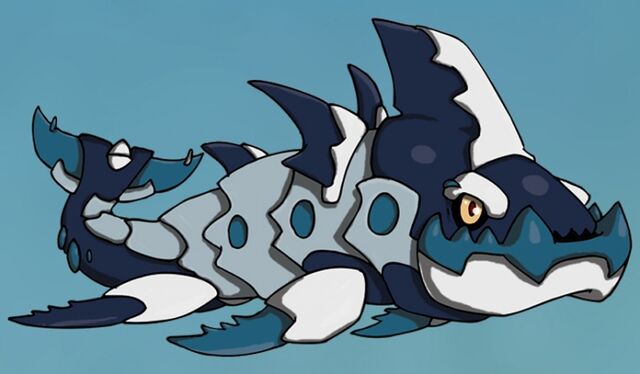File:800px-Leviacuda.jpeg
