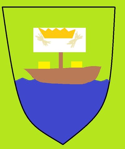 File:New Bitmap Image (3).jpg