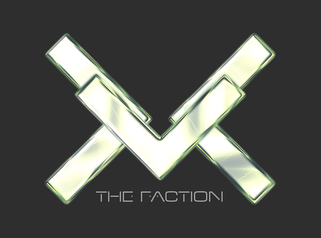 File:TheFactionLogo.png