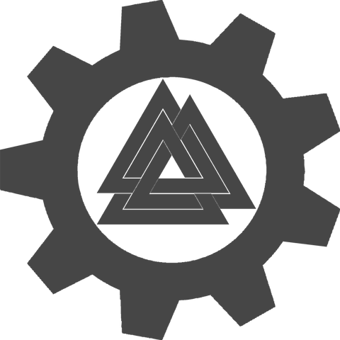 File:HeathenLogo80pGrey 800x.png
