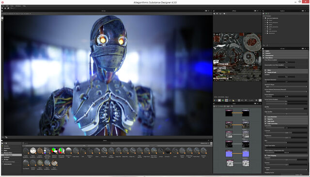 File:SubstanceDesigner.jpg