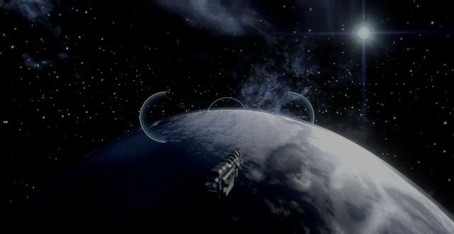 File:20150108 Ship flight test.png