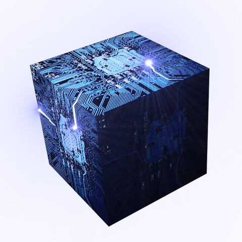 File:DataCube.png