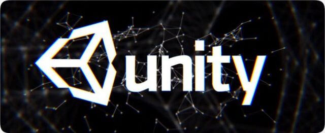 File:Unity.jpg