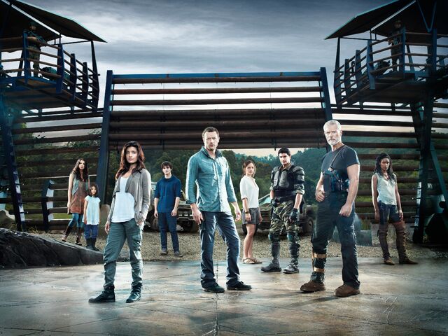 File:S1Cast.jpg
