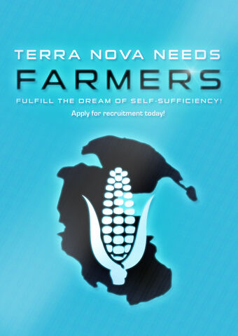 File:TN pos farmers.jpg