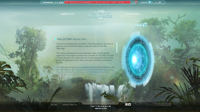 File:Liveterranova intro2.jpg