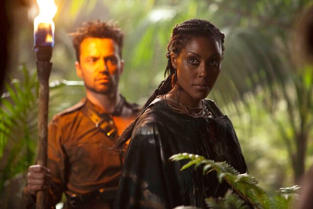 File:Terra-nova-1x07-foto.jpg